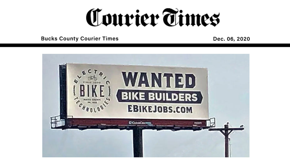 Wanted: Americans with Basic Mechanical Skills Wanted: Americans with Basic Mechanical Skills