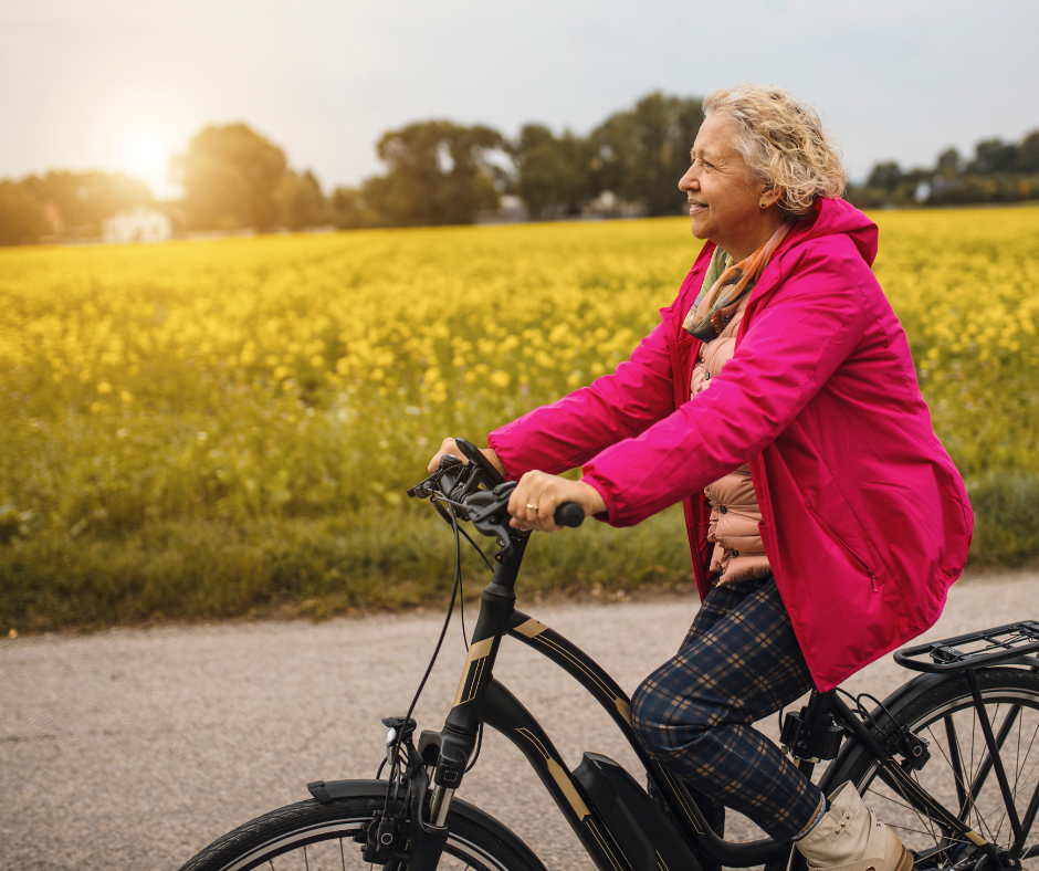 EBikeKit Conversion Kits Will Turn Any Regular Bicycle Into A Pedal-Assist Ride EBikeKit Conversion Kits Will Turn Any Regular Bicycle Into A Pedal-Assist Ride