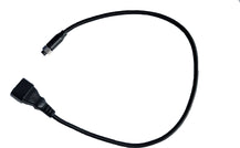 Battery Cable IEC-C14 For 10Ah Battery Cable IEC-C14 For 10Ah