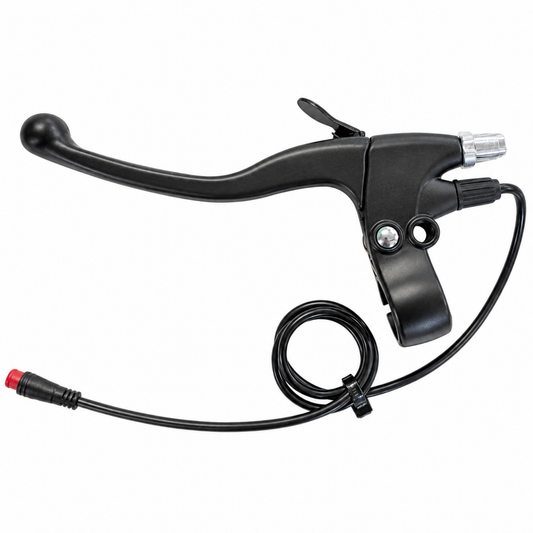 SINET™ Locking E-Brake Levers