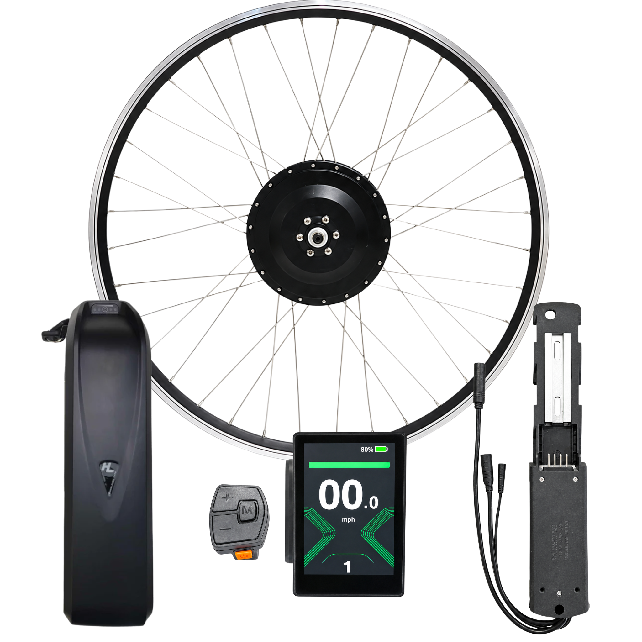 www.ebikekit.com