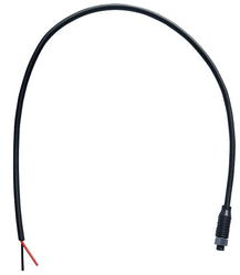 Battery Wiring Harness Battery Wiring Harness