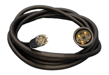 Motor Cable for Latest E-TrikeKit Models Motor Cable for Latest E-TrikeKit Models