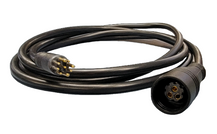 Motor Cable for E-TrikeKit Models 2015-2022 Motor Cable for E-TrikeKit Models 2015-2022