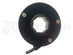 Mini III PAS Left-Side Sensor