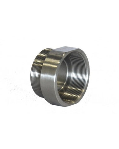 Freewheel - Spacer for 1-Speed