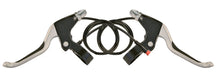 E-Brake - Left & Right Set E-Brake - Left & Right Set