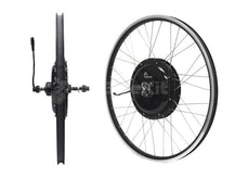 rear-500-1000w-e-bikekit-direct-drive-motor-wheel-only rear-500-1000w-e-bikekit-direct-drive-motor-wheel-only