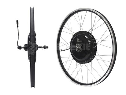 rear-500-1000w-e-bikekit-direct-drive-motor-wheel-only rear-500-1000w-e-bikekit-direct-drive-motor-wheel-only