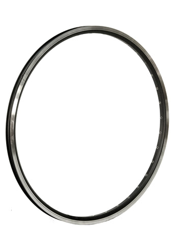 E-bikeKit Rims 20-inches