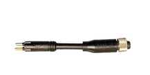 Twist Adapter Twist Adapter