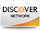 Discover Discover Accepted Here