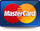Mastercard Mastercard