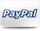 Paypal Paypal Accepted Here