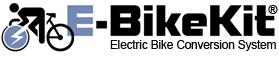 www.ebikekit.com