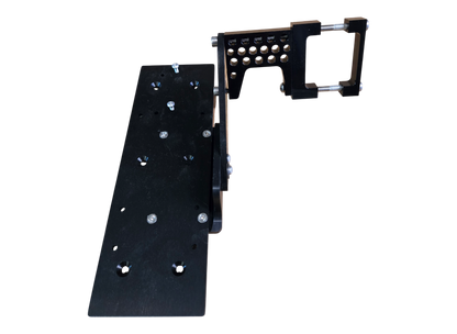 T3 Conversion System