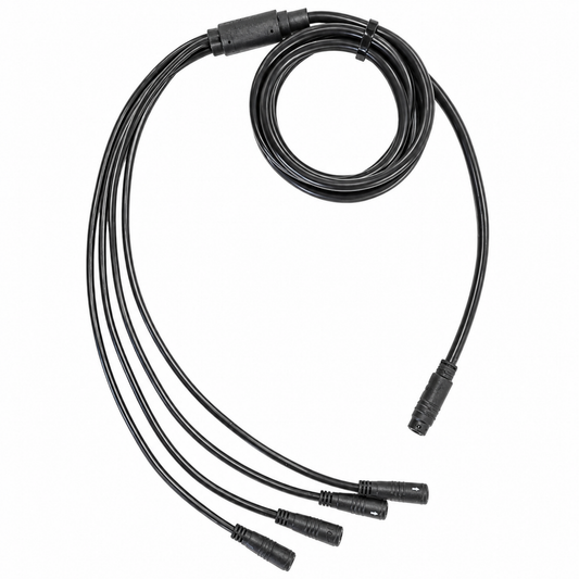 SINET™ Accessory Cable