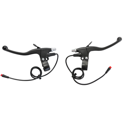 E-BikeKit Rear Wheel Conversion System – 48V 15Ah Battery