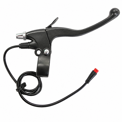 Baja Trike Electric Conversion System – 48V 15Ah Battery