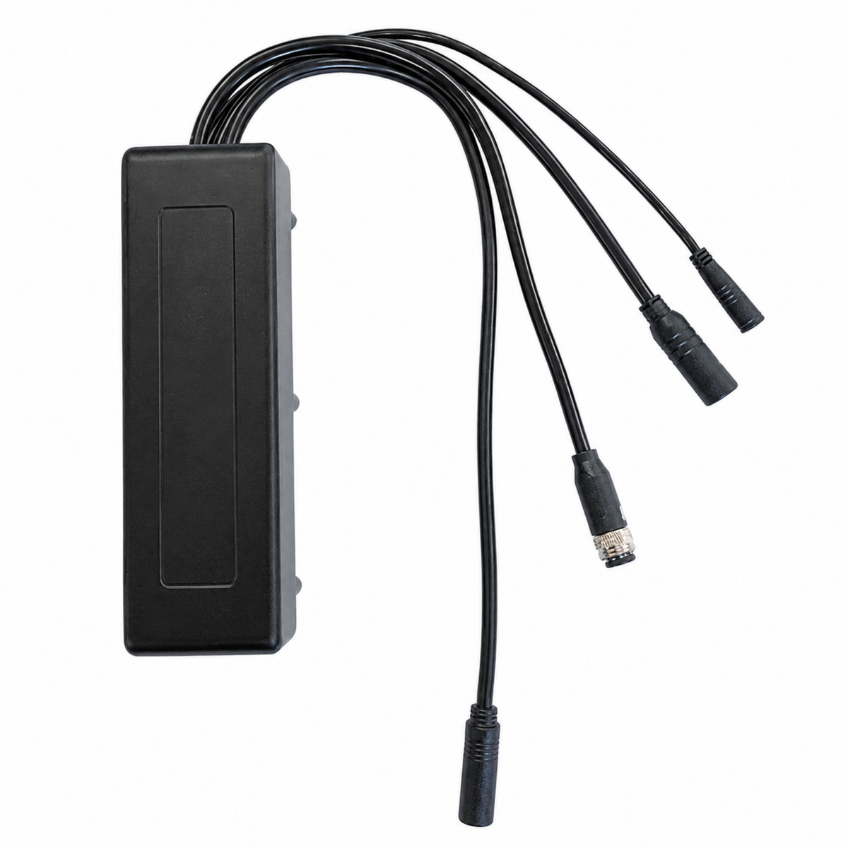 SINET™ Motor Controller