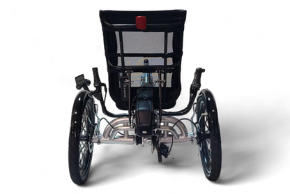 EZ-3 HD Conversion System