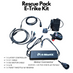 Rescue Pack — E-Trike Kit