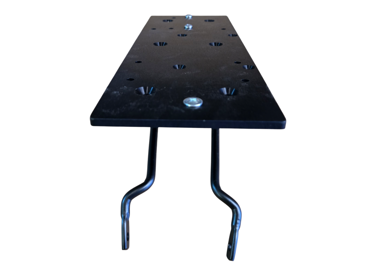 EZ-Tri Classic Conversion System