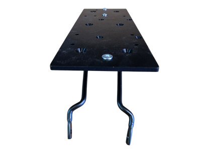 EZ-Tri Classic Conversion System