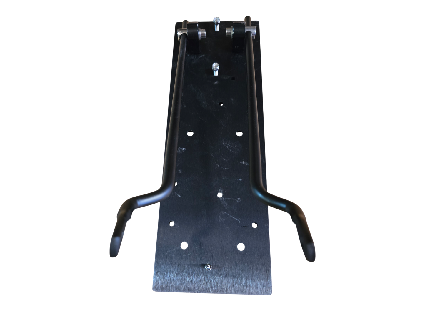 EZ-Tri Classic Conversion System