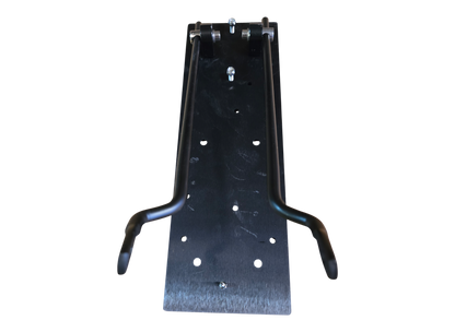 EZ-Tri Classic Conversion System