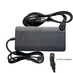 Charger Li-Ion 48v 3A XLR