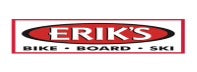 erik’s bike board and ski