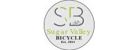 Sugar Valley Bicycle