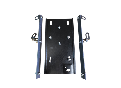 X3 AX Conversion System