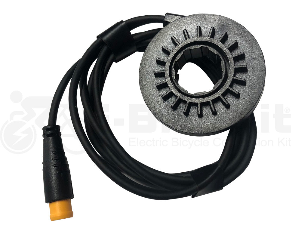 Mini III PAS Left-Side Sensor