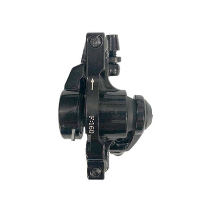 Narrow Disc Brake Calipers (F160)