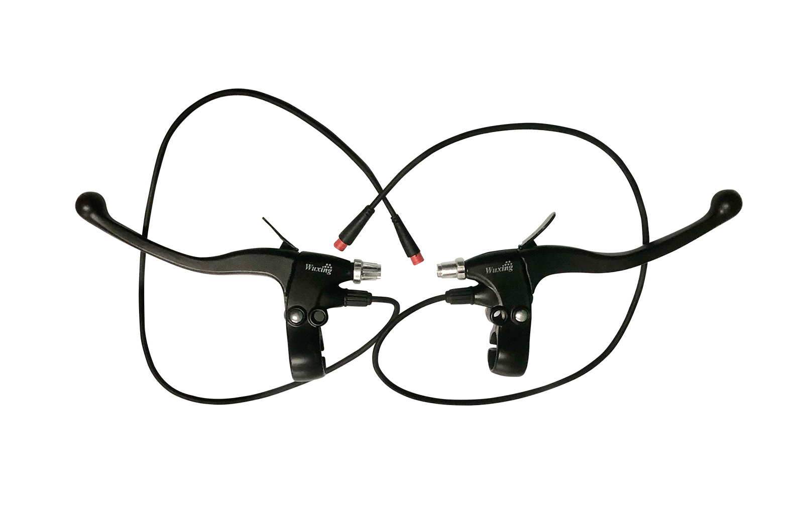 E-Bike E-Brakes, Disc Calipers, and Rim Brakes | E-BikeKit™ – EBikeKit.com