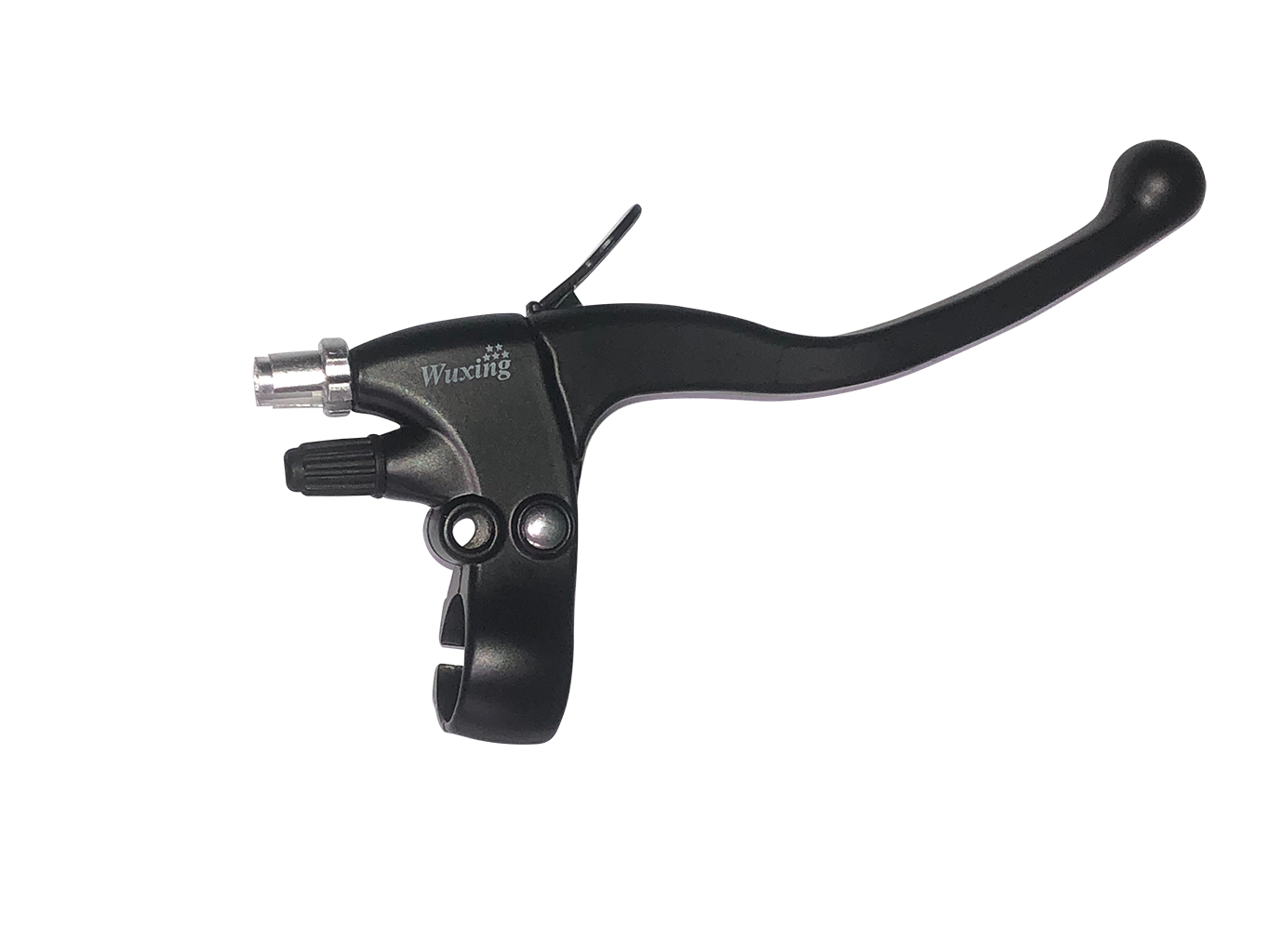 Locking E-Brake - Right