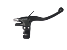 Locking E-Brake - Right