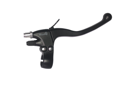 Locking E-Brake - Right