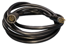 Motor Cable for E-BikeKit Models 2013-Present