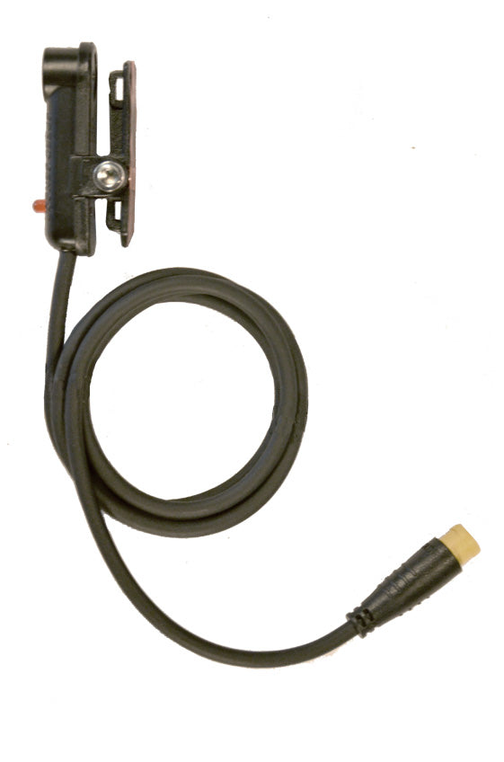 PAS Sensor - Left side mount