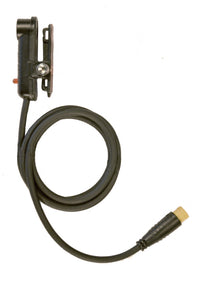 PAS Sensor - Left Side Mount