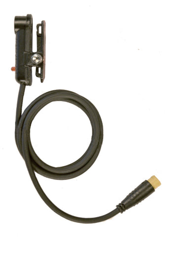 PAS Sensor - Left Side Mount