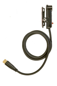 PAS Sensor - Right Side Mount