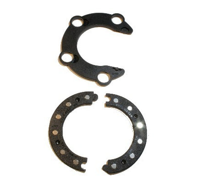 PAS Split Disc Chainring Magnet for 4 Bolt or 5 Bolt Chainrings