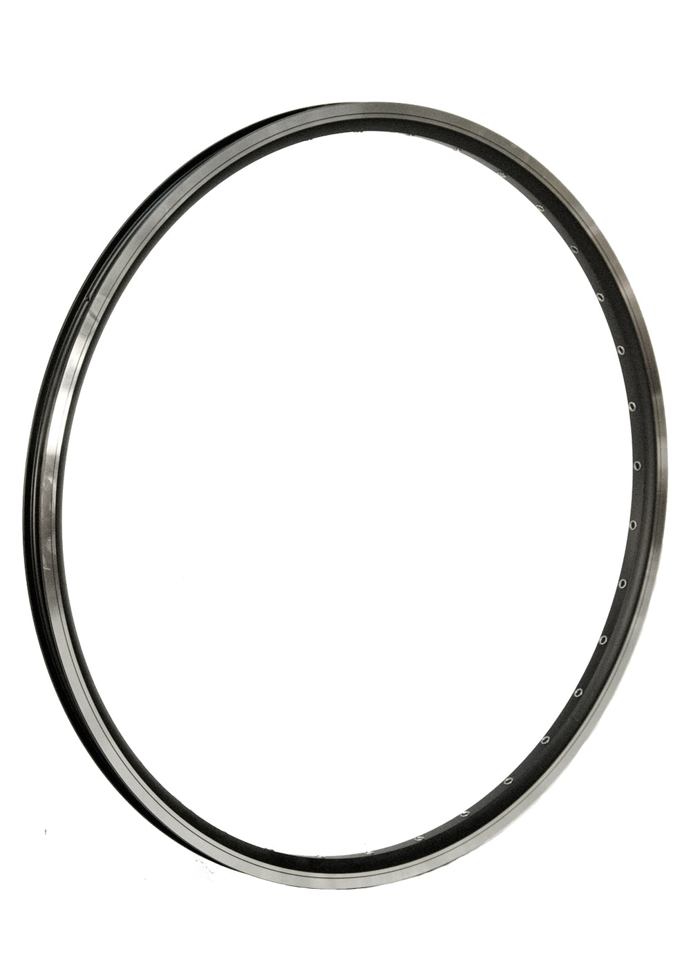 Electric Bike Rims | E-BikeKit™ – EBikeKit.com