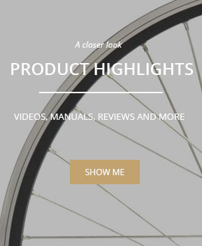 Stories from Electric Bike Riders